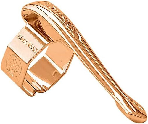 Clip nostalgia sport bronze - nostalgia,