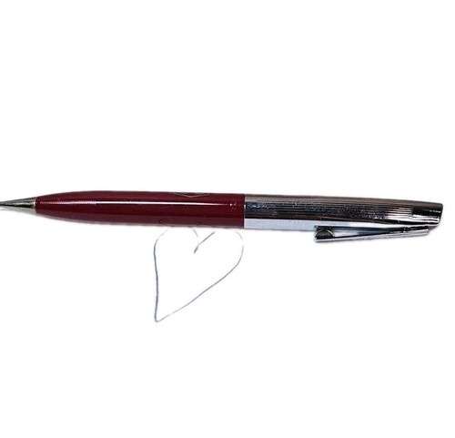 Vintage sheaffer - vintage, sheaffer’s