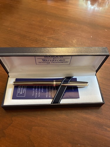 Pepsi marquis waterford - pepsi,