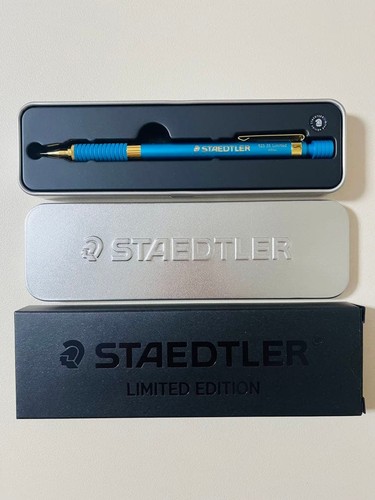 Korea limited staedtler - korea,