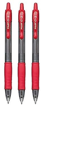 Pilot gel ink pens - pilot,