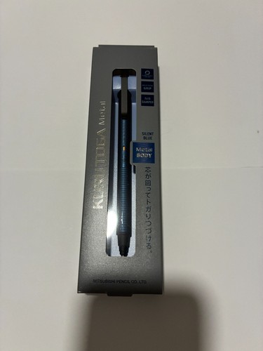 Kuru toga metal mechanical - kuru,